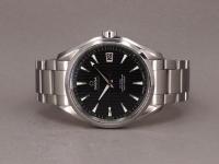 2026-02-04 - XP2040001.JPG